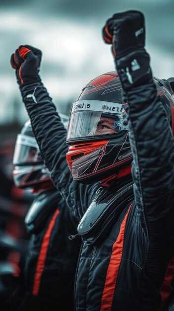 Developing a Strategy for Technical Development and Performance