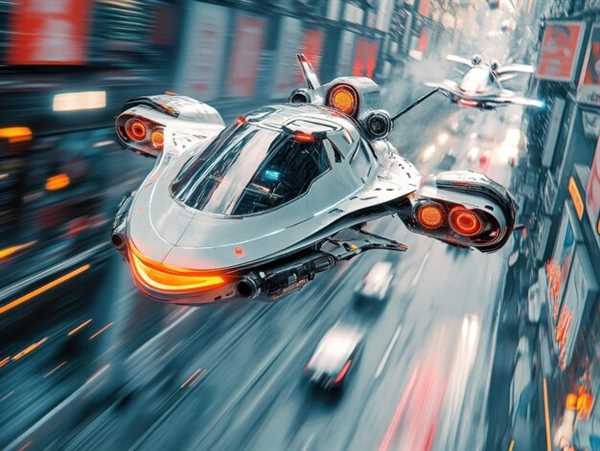 Optimizing Downforce with Advanced Wing Designs