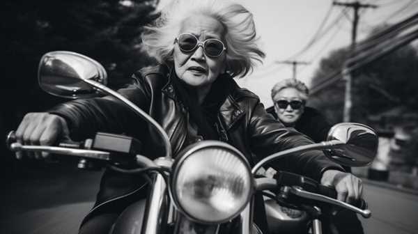 The Impact of Aerodynamics on Race Car Performance