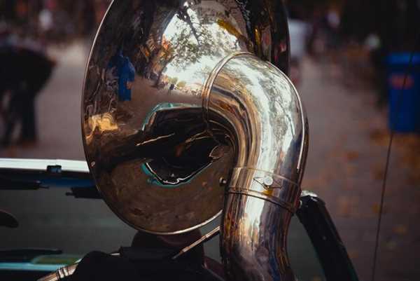 From Classic Racers to Modern Machines – Motorsport Through the Decades From Classic Racers to Modern Machines – Motorsport Through the Decades