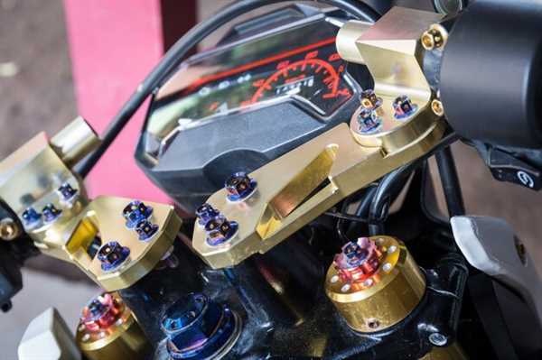 Key Moments: Turbocharged Technology Breakthroughs in Racing