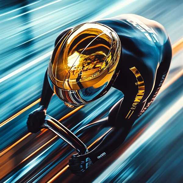 Impact of Electric Motors on Race Strategy and Performance